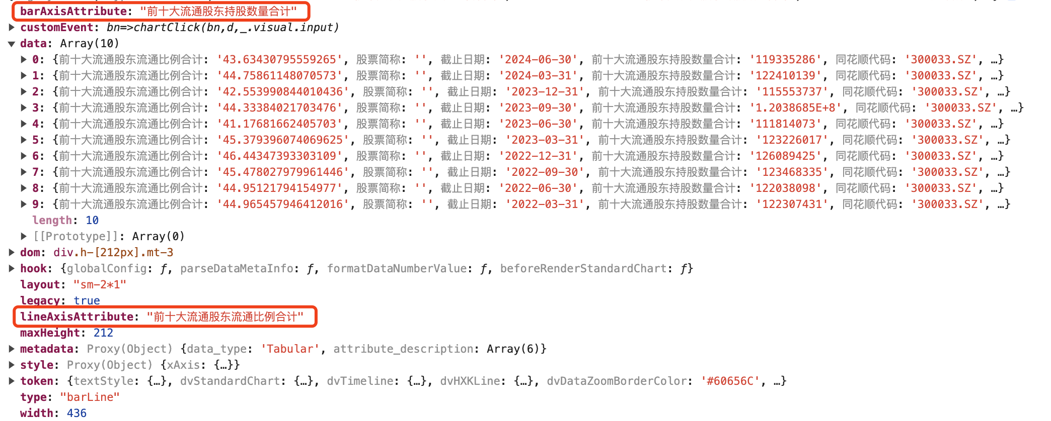 weekly-summary-20240908