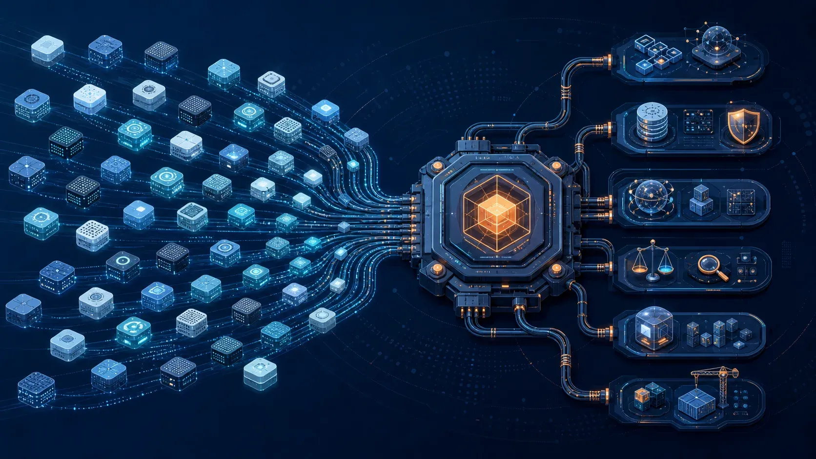 读《State of Open Source AI 2026》：模型会越来越便宜，真正应该掌握的是Harness